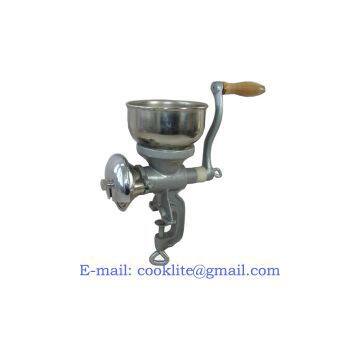 Corn Grinder,Grain Grinder,Cereal Mill (202)