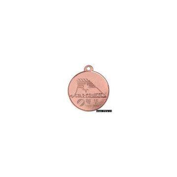 Medal & Souvenir Coin