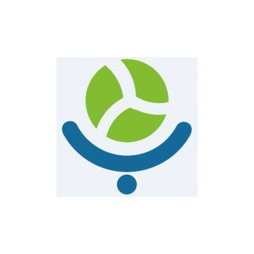 FengYiLai cooling equipment company