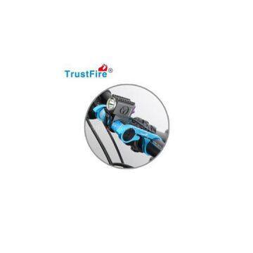 Rechargeable Fish Hunting Light