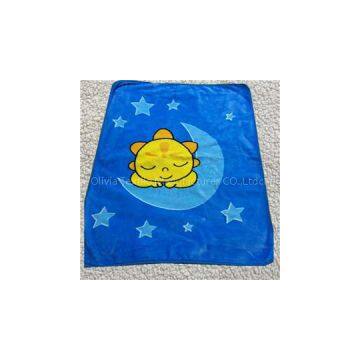 Baby Towels Wholesale