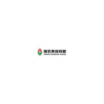 Yaghee Modular House Co.,Ltd