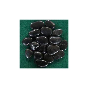 Pebbles