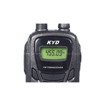 PMR446 Walkie Talkie With CE Approval NC-3330