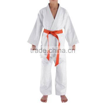 High quality martial arts uniforms judo gi judo uniforms