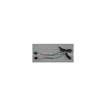 32767 * 32767 CCD Camera Module TPC-A1 Convert the Wall to Electronic Interactive Whiteboard