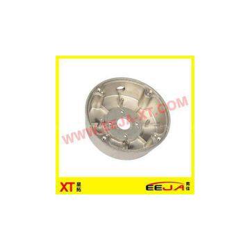 Automotive Steel Low Pressure Die Castings