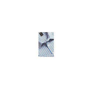 Sell Cotton Shirts Fabrics 9