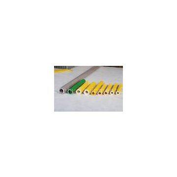 Light Weight FRP Tubing Pultruded Part For Circulating Water System