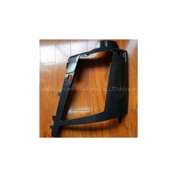 For VOLVO NEW FM HEAD LAMP CASE RH