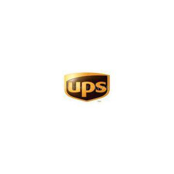 Consumptive Material Fast International UPS Express From China