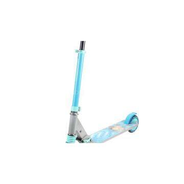 Hot Sale New Product Children Scooter