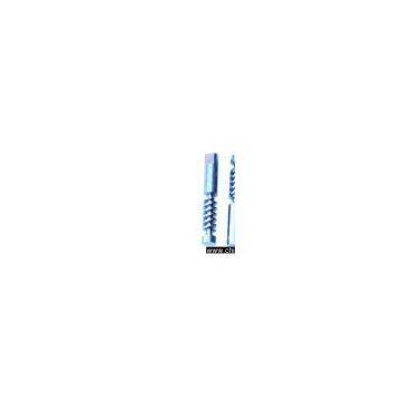 Sell Screw for Electronic Component