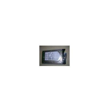 IBM 5415 Server Hard Disk Server HDD 300GB 15000 Rpm