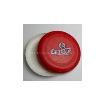 Promotional Frisbee, Own Logo Frisbee