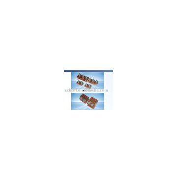 Comb Busbar