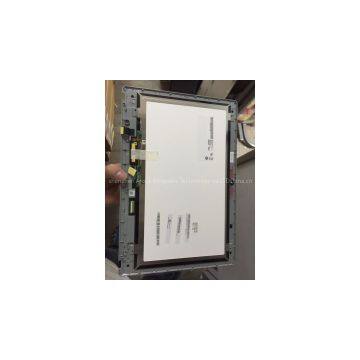 Acer V5-471 B140XTN02.4 ЖК-дисплей с сенсорным дигитайзером и рамкой. Acer артикул: 60.M3UN1.003