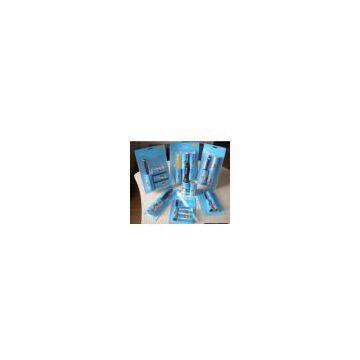 Sell Lint Remover