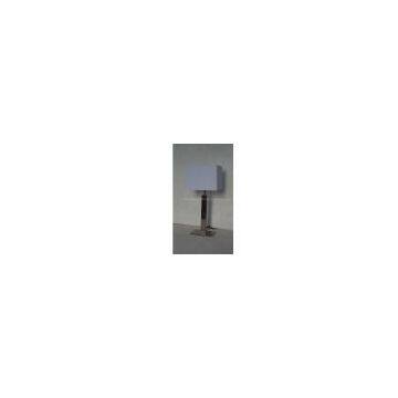 Work Lamp/table Lamp/floor Lamp/pendant Lamp/home Lighting/decorative Lamp