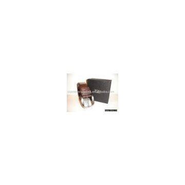 flat belts ,casual  belts ,decoration belts with western union,money gram,paypal,T/T