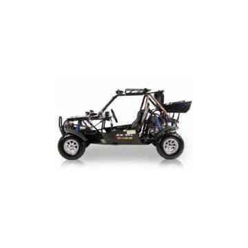 BMS Power Buggy 1100CC (2 Seater) Dune Buggy photo-2