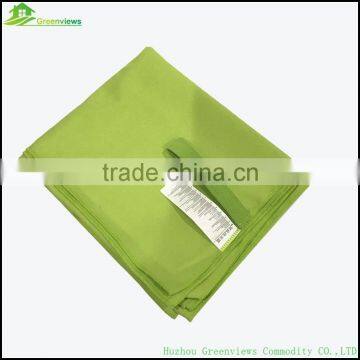 microfibre travel towel printed highly absorbent microfiber travel beach towel magic clean towel