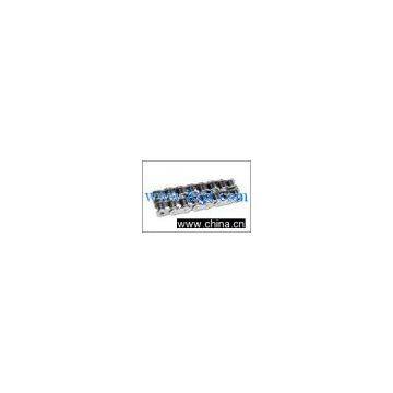 B Series Short Pitch Roller Chain (Double roller chain) 08B-2,10B-2,12B-2,16B-2,20B-2,24B-2,28B-2,32B-2,40B-2,48B-2,56B-2,64B-2