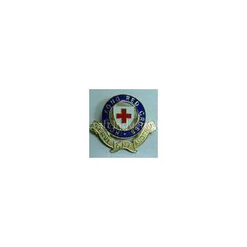 Lapel Pins