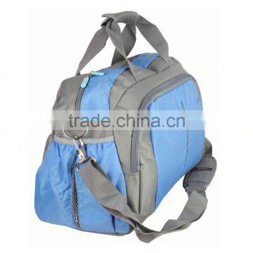 Popular Fashion Good Quality Military Sling Bag Manufacture Lfor Sports
