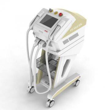 530-1200nmRedness RemovalIPL Beauty EquipmentRedness RemovalRedness Removal
