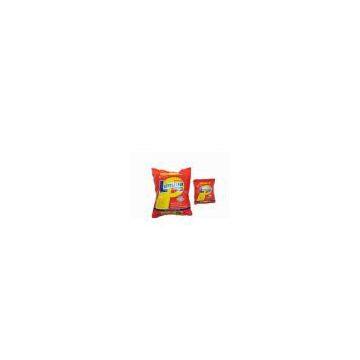 Detergent Powder