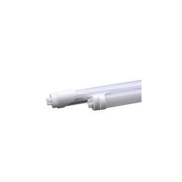 T8 2500 23W Tube Light