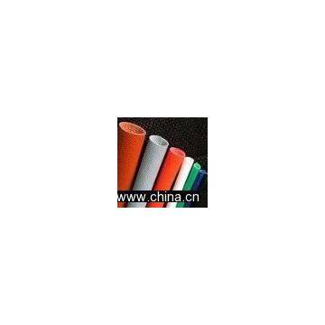 silicone  tube