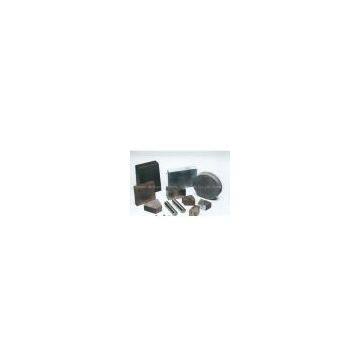 NdFeB Rare Earth Magnets