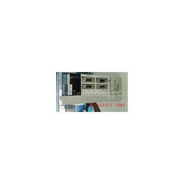 MITSUBISHI Servo Motor Driver MR-J2S-100B-PY096 JUKI FX-1R YA Axis Driver 40026788