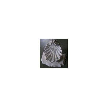 pu art, pu product, pu sponge, pu foam,rigid plastic foam