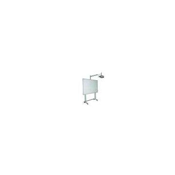 Interactive Whiteboard