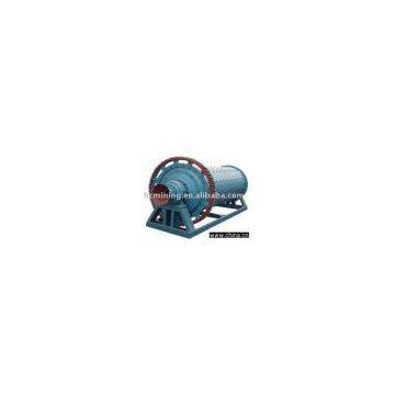 Ball Mill