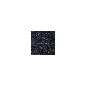 Double Dot Interlining (8395)