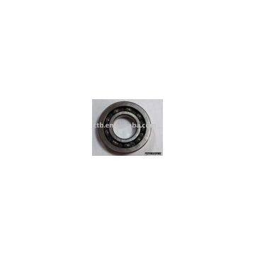 Gear Box Bearing SC04B19CS34PX1