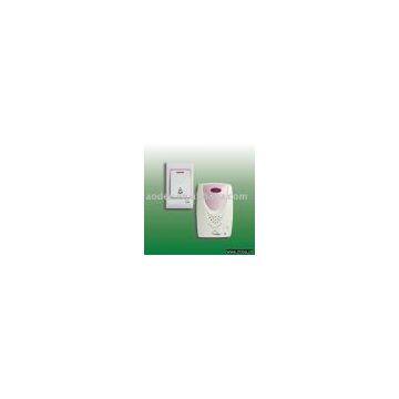 AD-168 doorbell chime, doorbells,wireless door chime