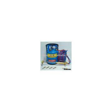 Flame Cutting Torch(cutting torch,flame cutter)pass CE/ISO9001