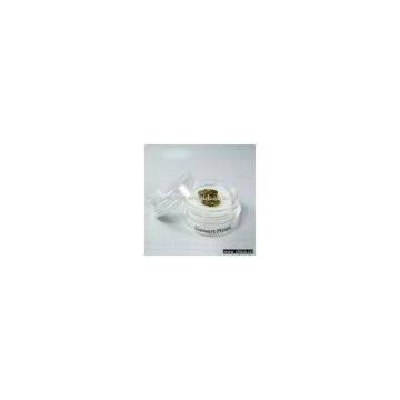 Gemstone----Desert Rose