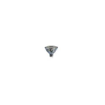 MR16 led bulb VIP-004MR16-03W