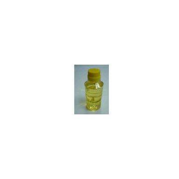 rapeseed oil