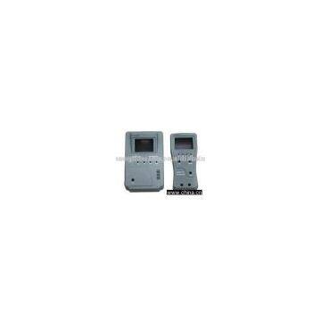 Electronic Current Box Mould (OEM)