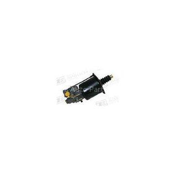 clutch servo 9700511240