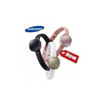 Samsung EI-AN920 Charm Bluetooth Wearable Smart Band Fitness Activity Tracker