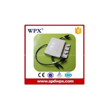 DC/AC Inverters Type and Single Output Type Microinverter photo-2