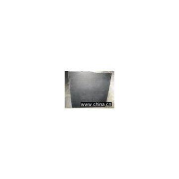 Blue limestone -Honed